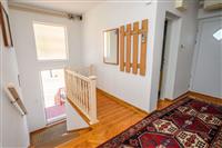 Apartman A1, na 4 osebe