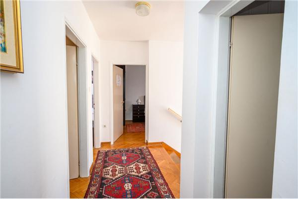 Apartman A1, na 4 osebe