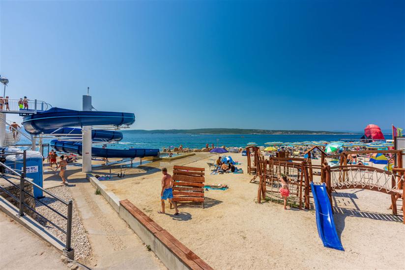 Apartmaj Kralj