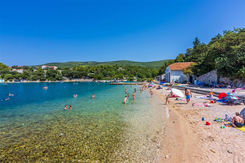 Apartmaj Kralj