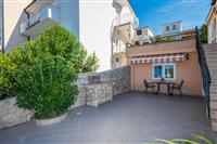 Apartment A4, for 2 persons