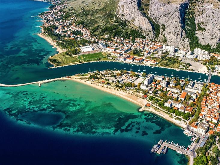 Omis