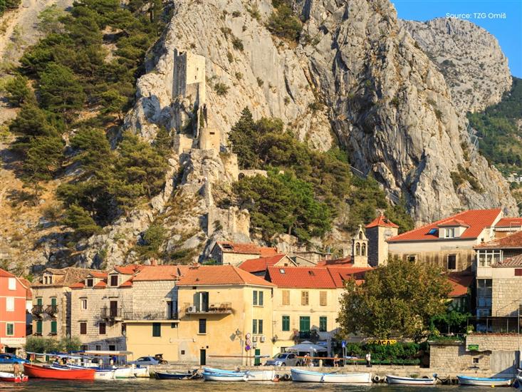 Omis