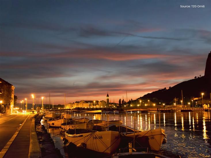 Omis