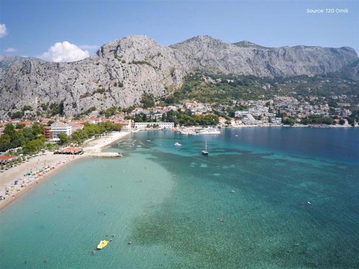 Omis