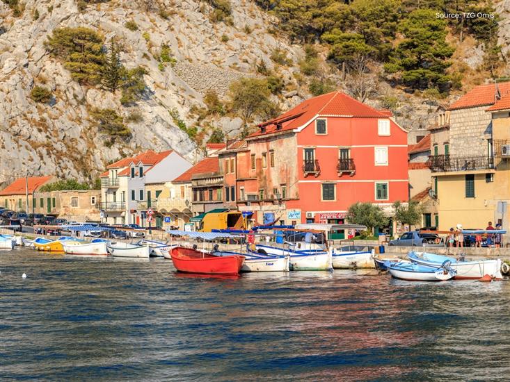Omis