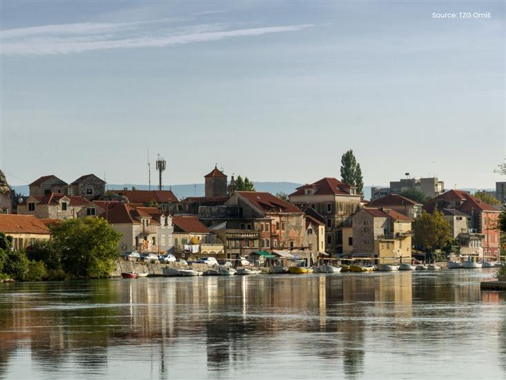 Omis