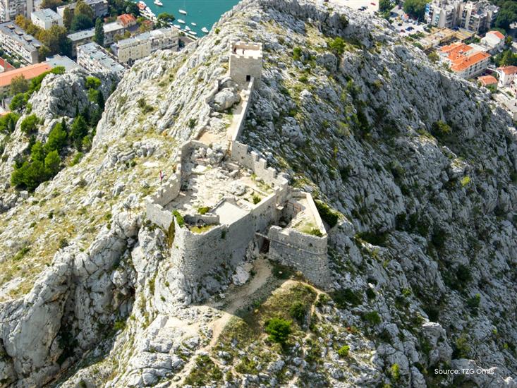 Omis
