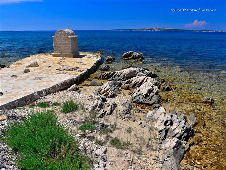 Privlaka (Zadar)