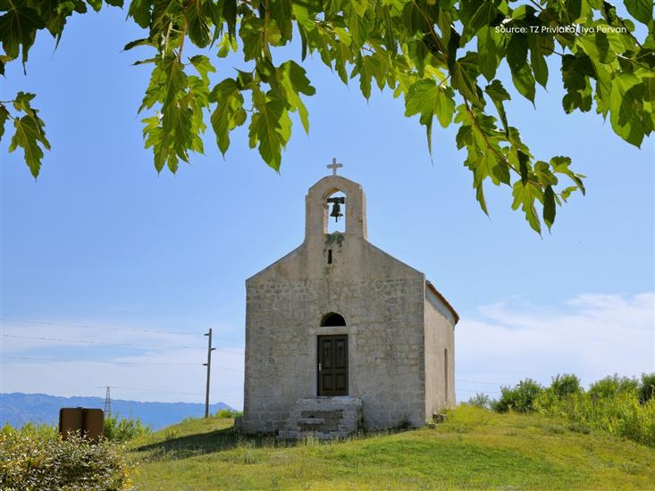 Privlaka (Zadar)