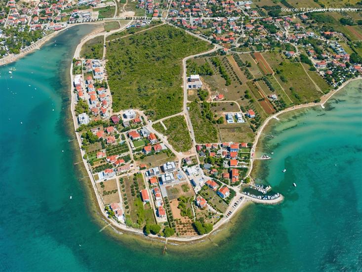 Privlaka (Zadar)