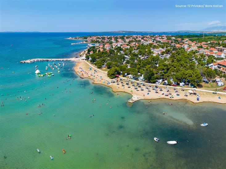 Privlaka (Zadar)
