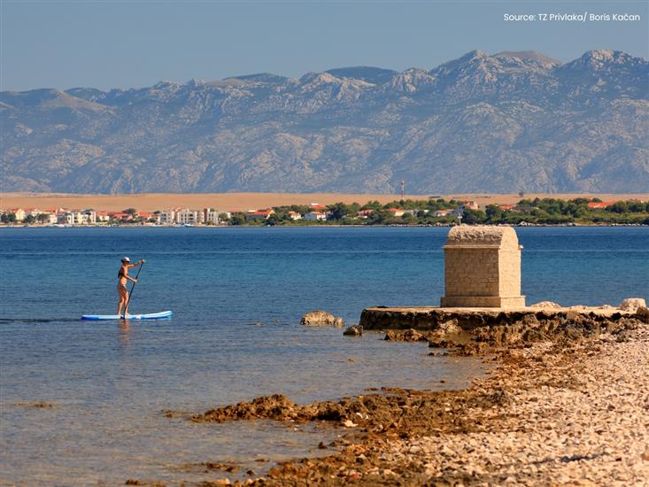 Privlaka (Zadar)