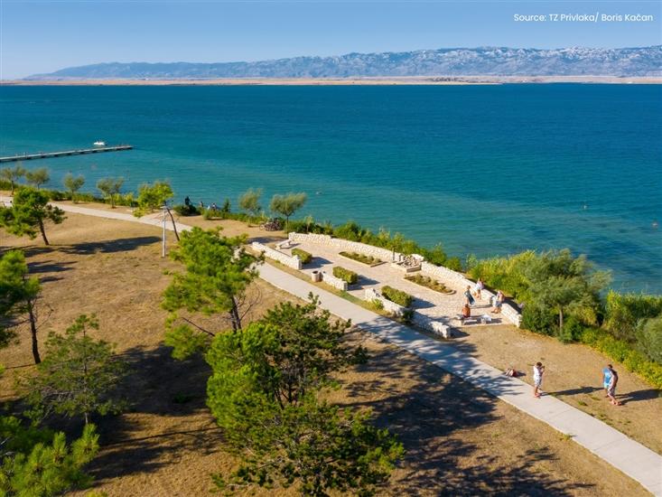 Privlaka (Zadar)