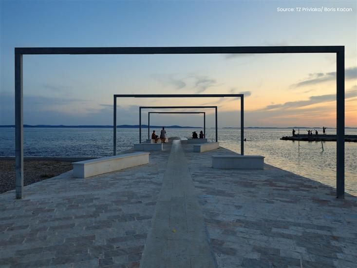 Privlaka (Zadar)