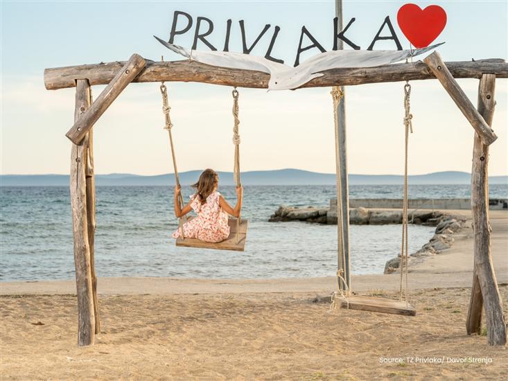 Privlaka (Zadar)