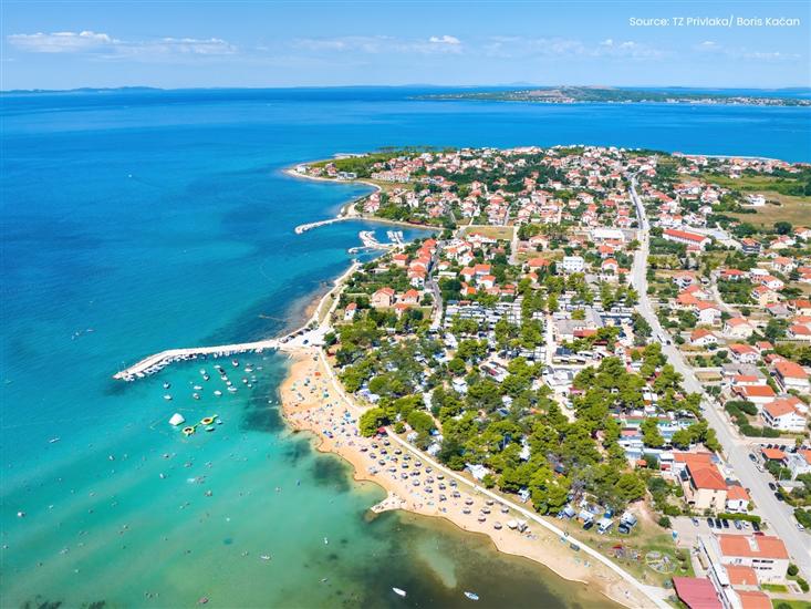 Privlaka (Zadar)