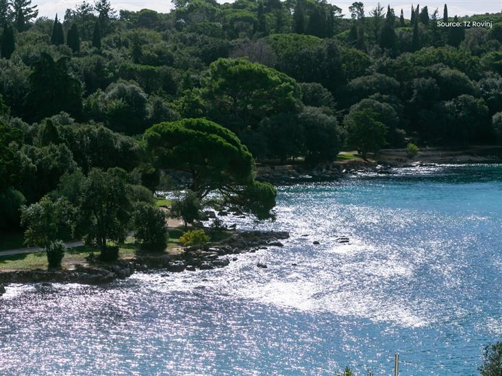Rovinj