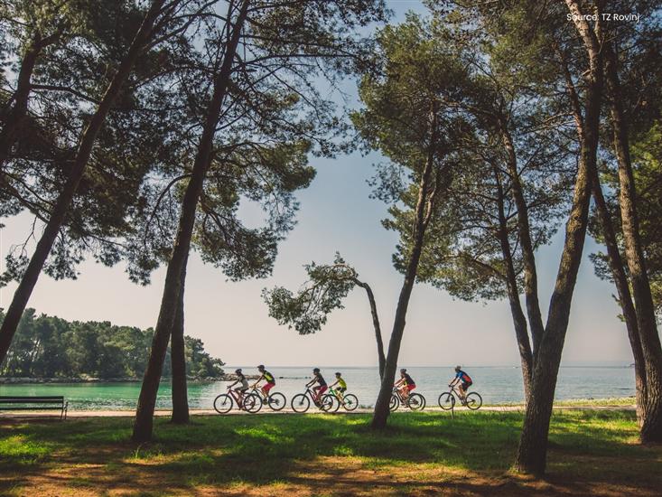 Rovinj