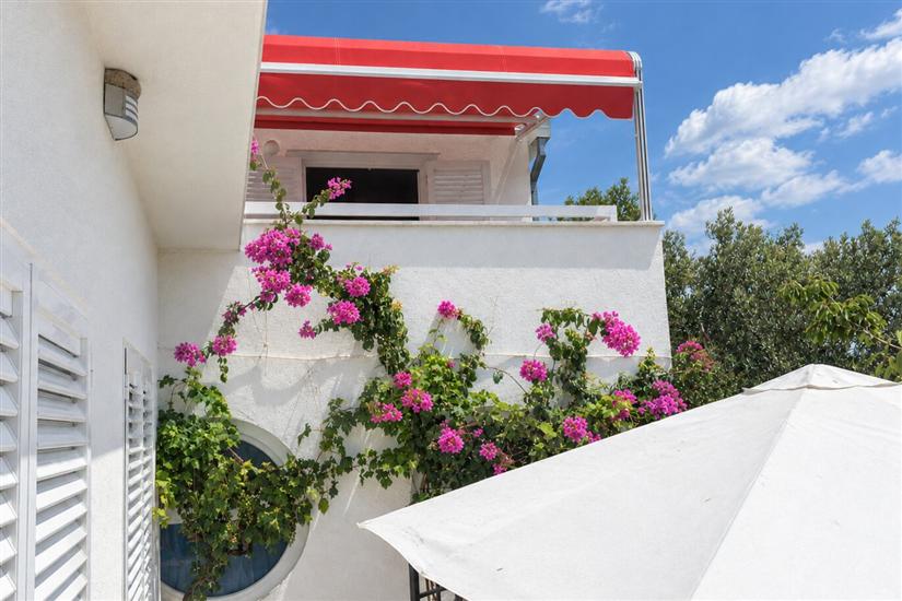 Apartments Mirela