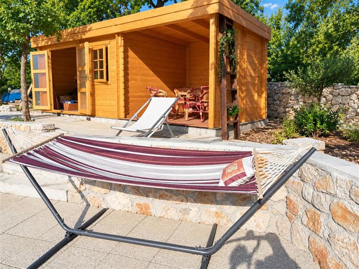 House Golovik