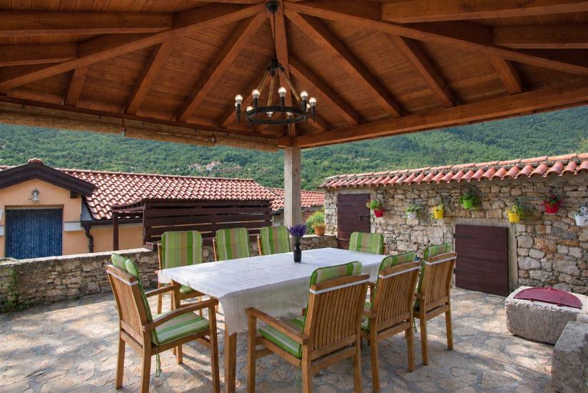 House Golovik