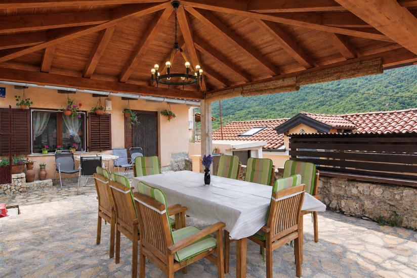 House Golovik