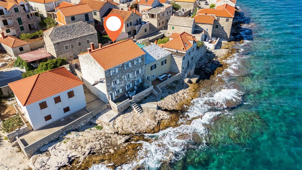 Apartments Sova