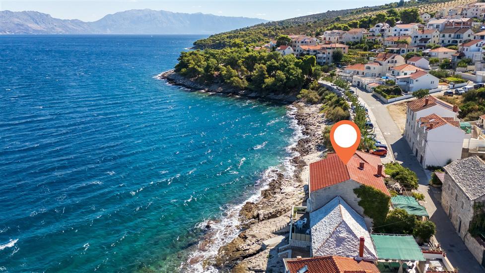Apartments Sova