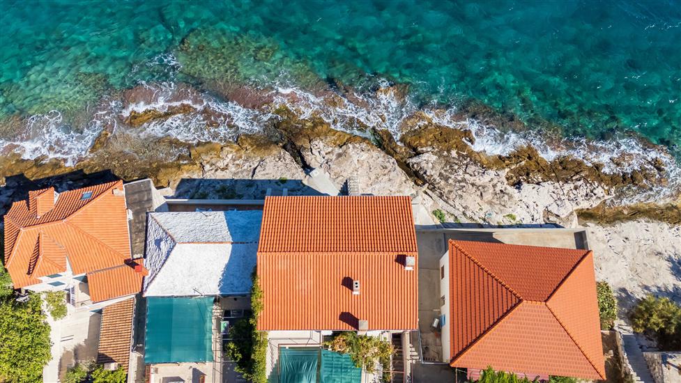 Apartments Sova