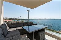 Apartment A2, for 5 persons