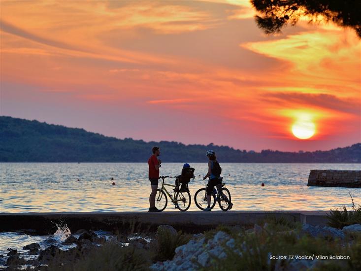 Vodice
