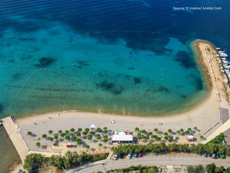 Vodice