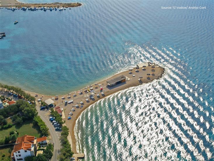 Vodice