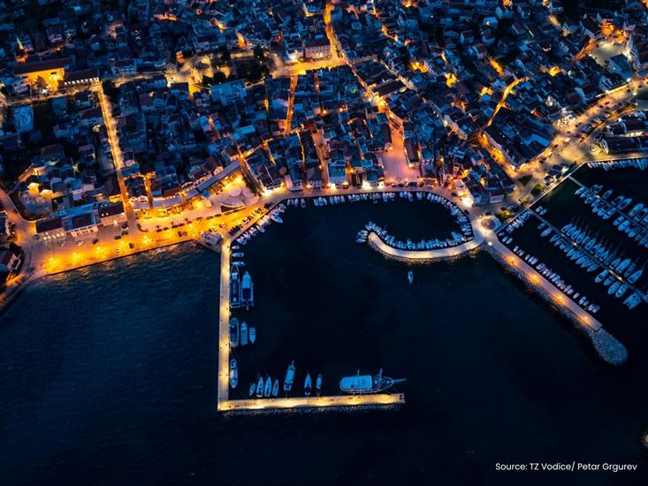 Vodice