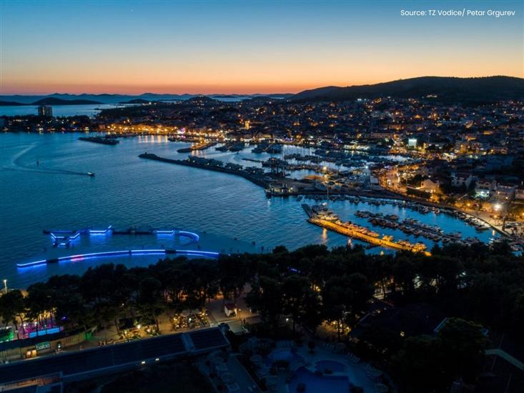 Vodice