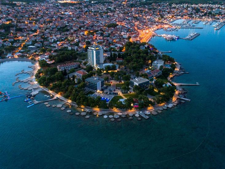Vodice