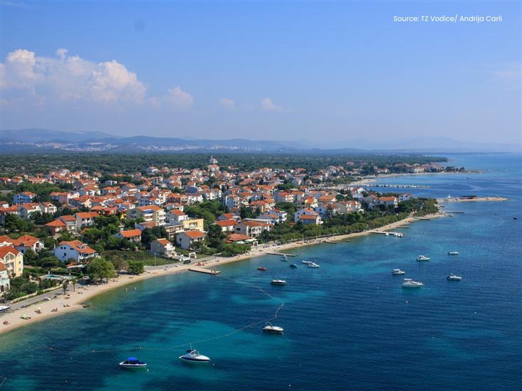 Srima (Vodice)