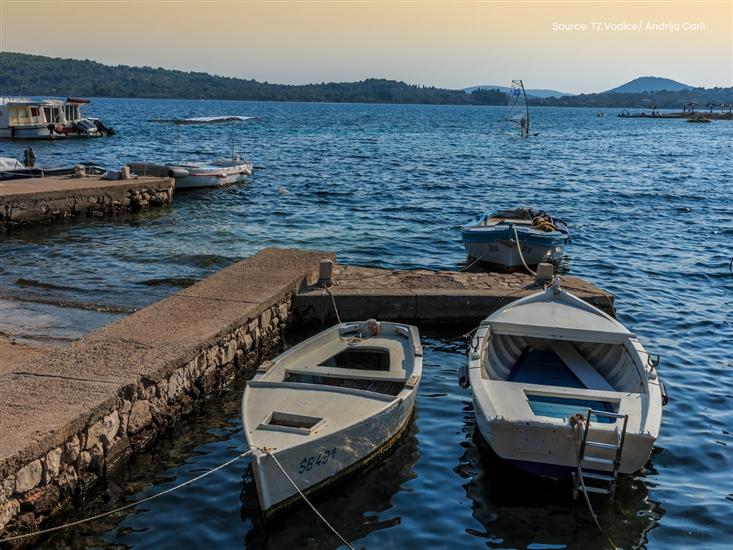 Srima (Vodice)
