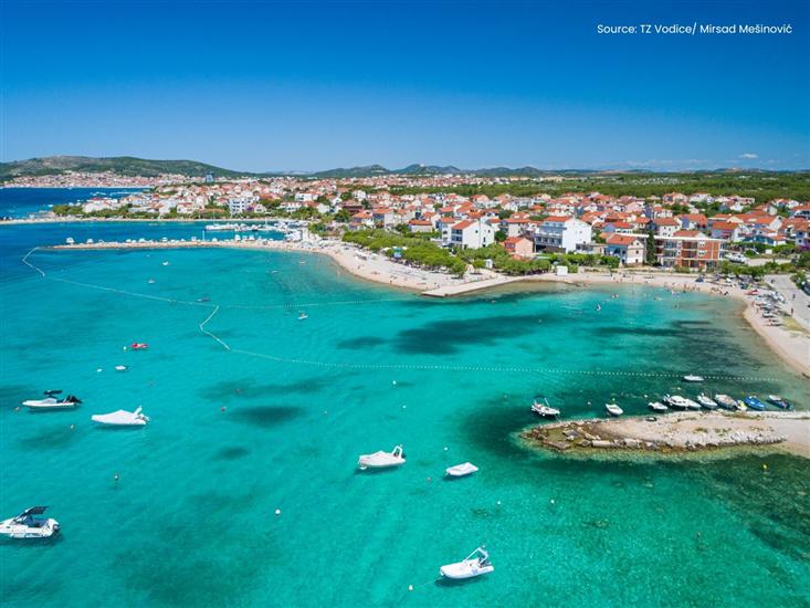 Srima (Vodice)