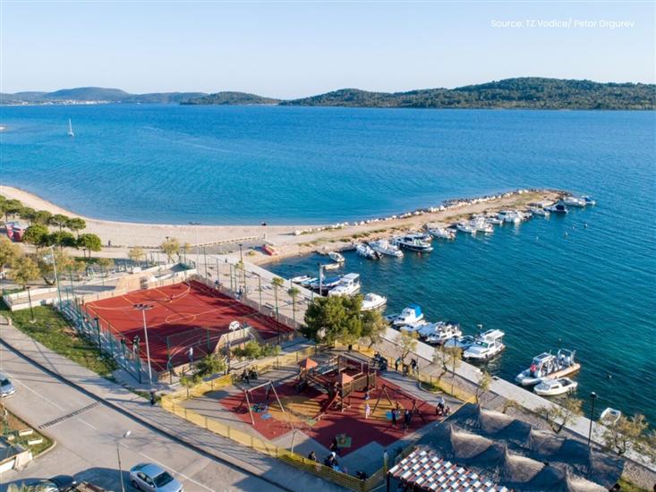 Srima (Vodice)