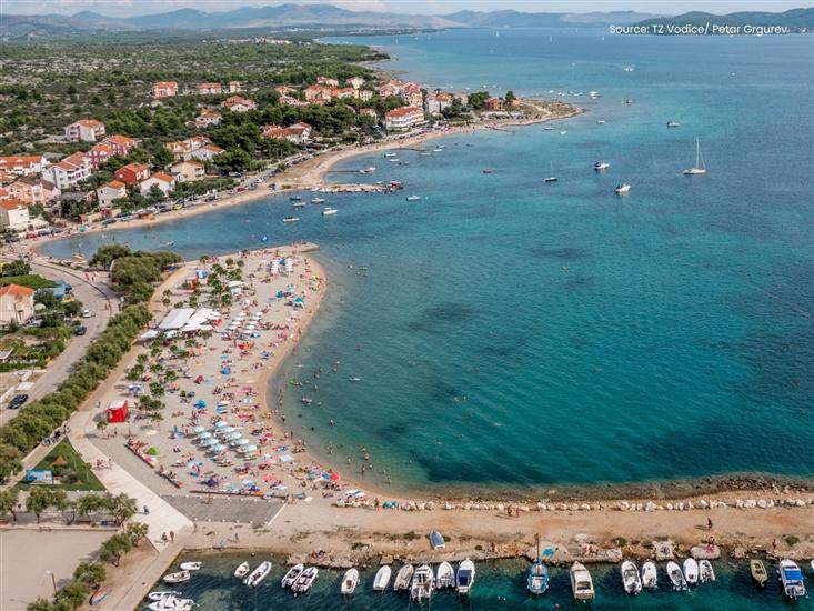 Srima (Vodice)