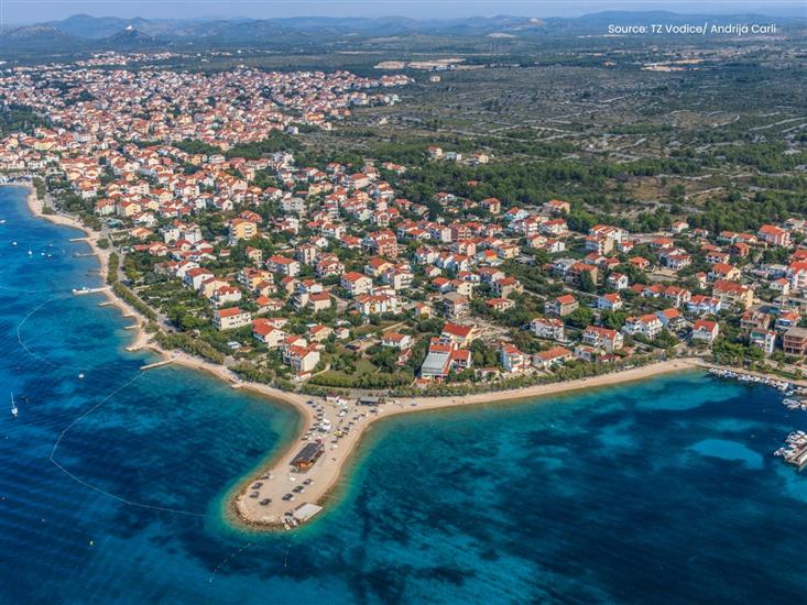Srima (Vodice)