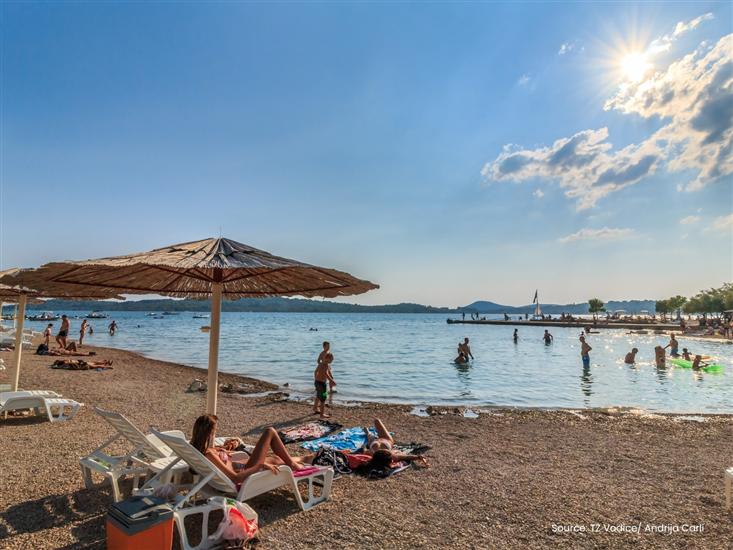Srima (Vodice)