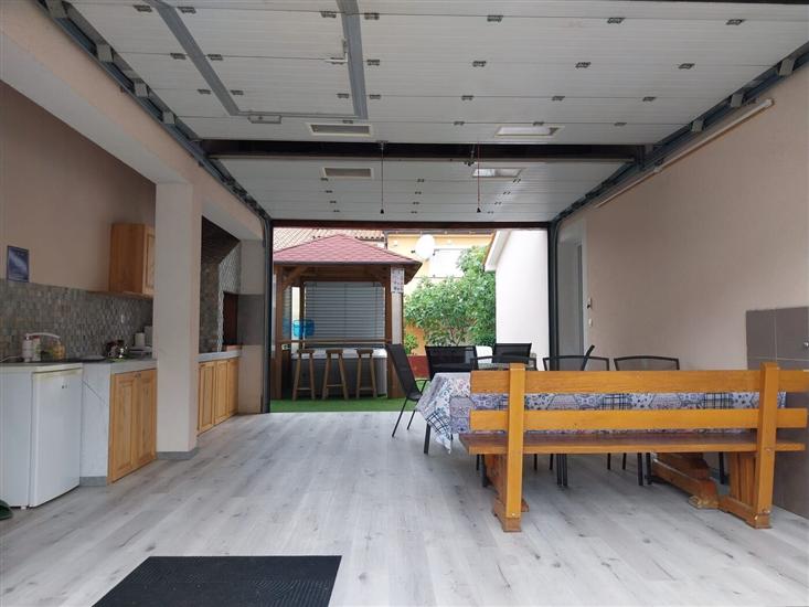 House Gorazd