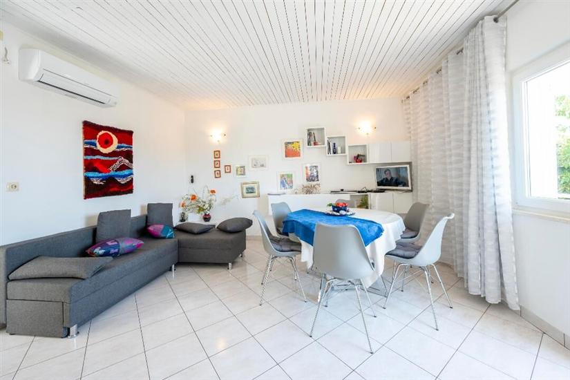 House Lido