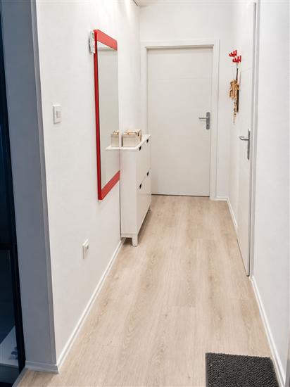 Apartmán A1, pre 5 osoby