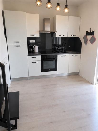 Apartmán A1, pre 5 osoby