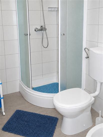 Apartmán A2, pre 2 osoby