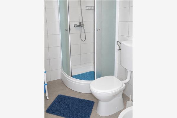 Apartmán A2, pre 2 osoby